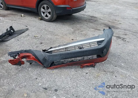 2015 Toyota Rav4 Xle from USA, damaged, VIN JTMWFREV9FD051130